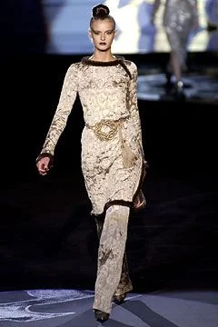 Look 22